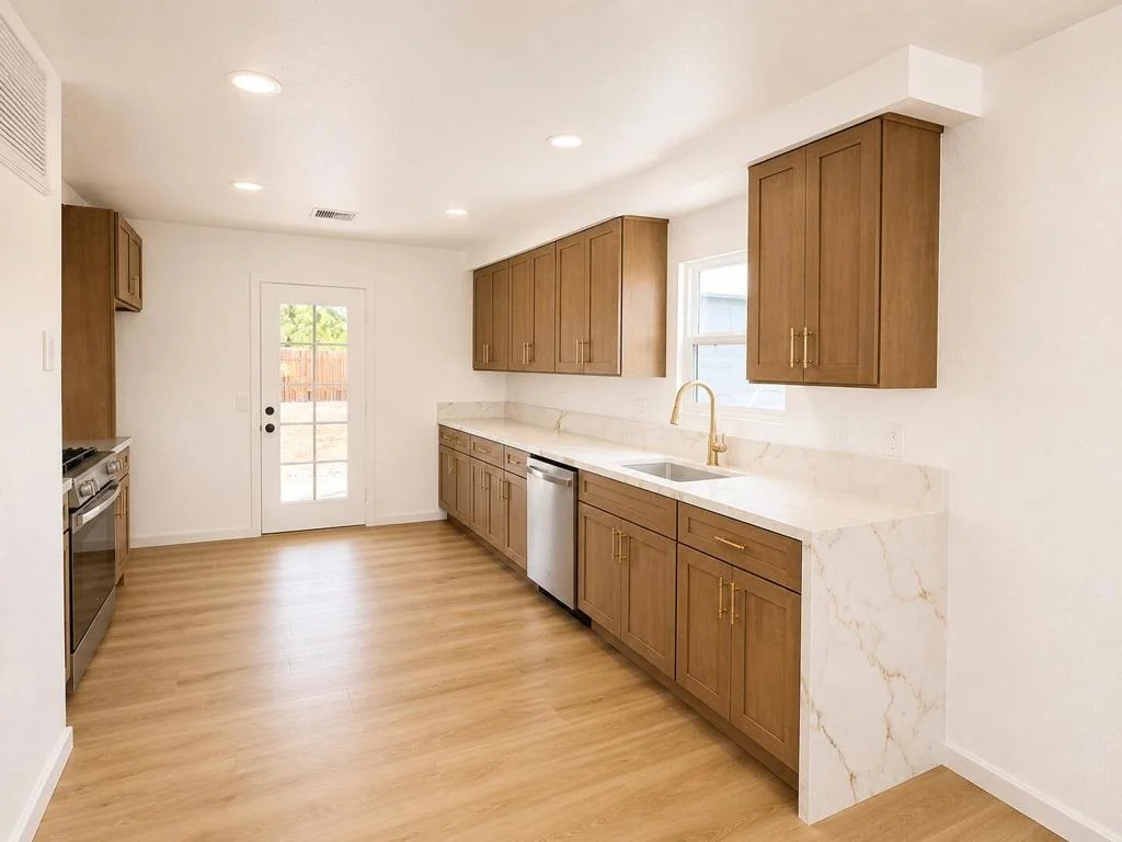 Photo of 30590 Arbol Real