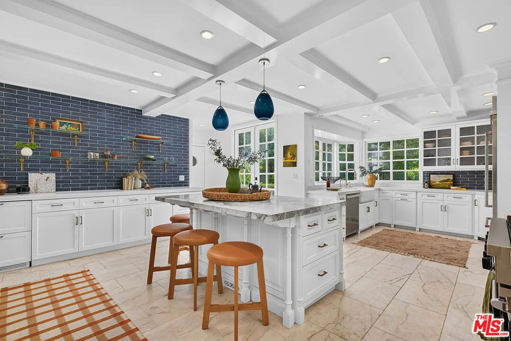 Photo of 9305 Hazen Drive