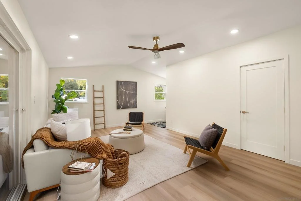 Photo of 10111 Pinnacle