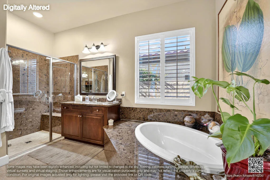 Photo of 81623 Avenida Estuco