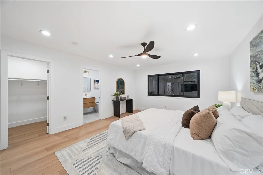 Photo of 10091 Edye Drive
