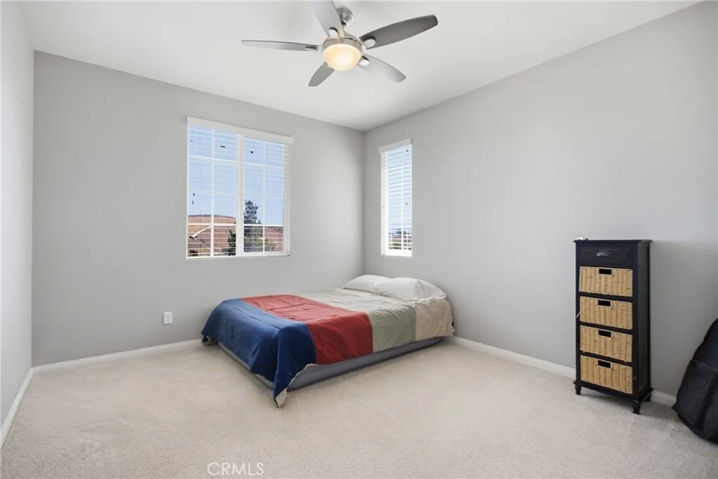 Photo of 41311 Saint Croix