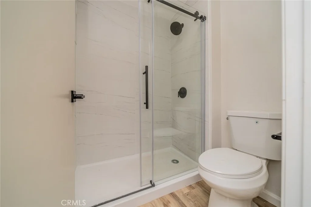 Photo of 10968 Stonehenge Place