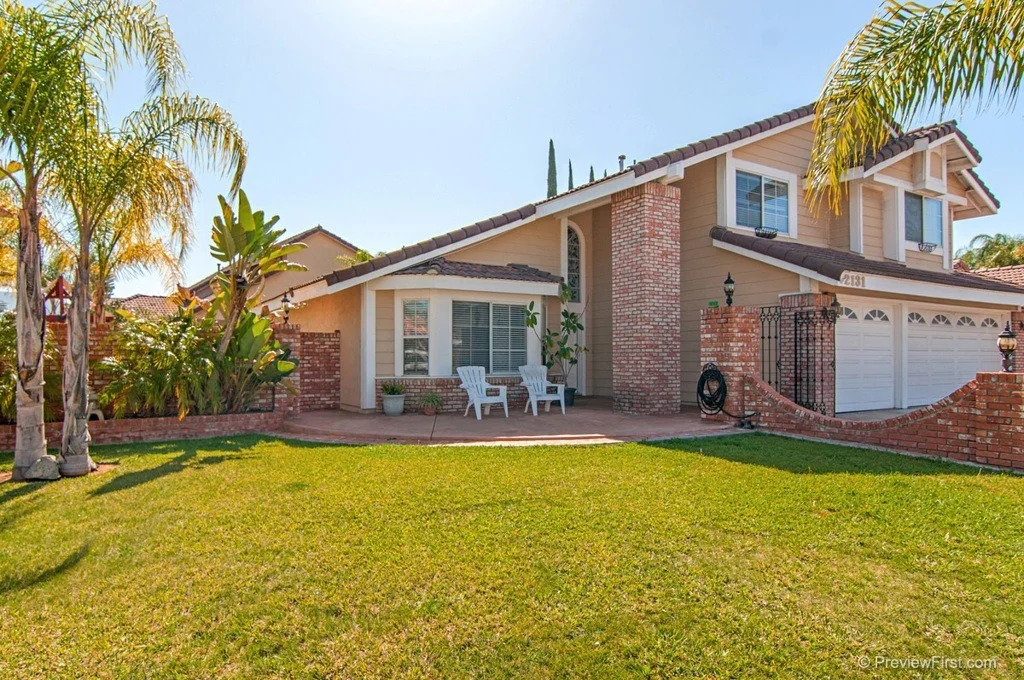 Photo of 2131 Donahue Drive