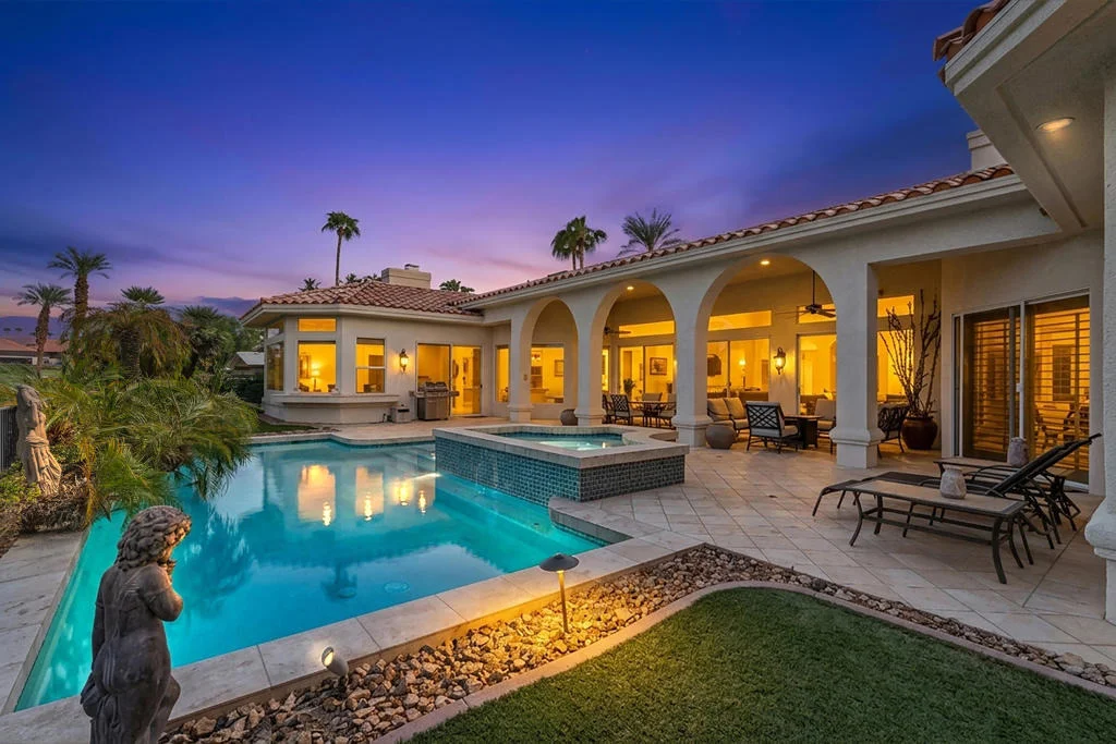Photo of 79170 Montego Bay Drive