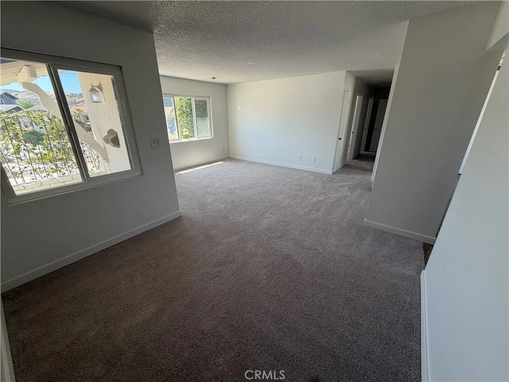 Photo of 14538 Springvale Street