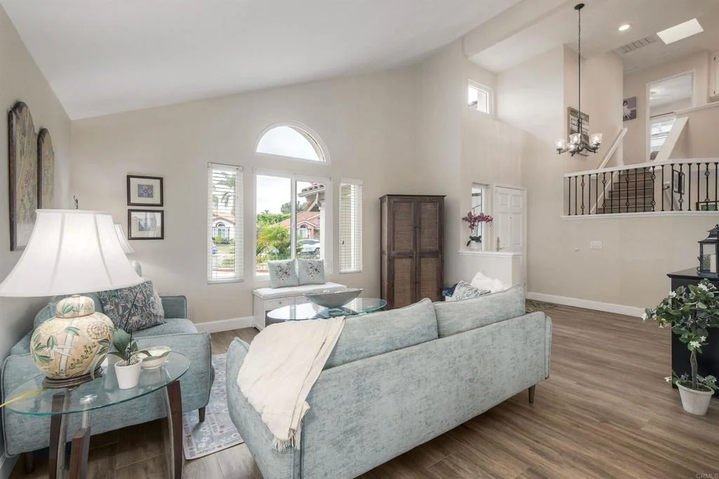 Photo of 532 JOBE HILL DRIVE
