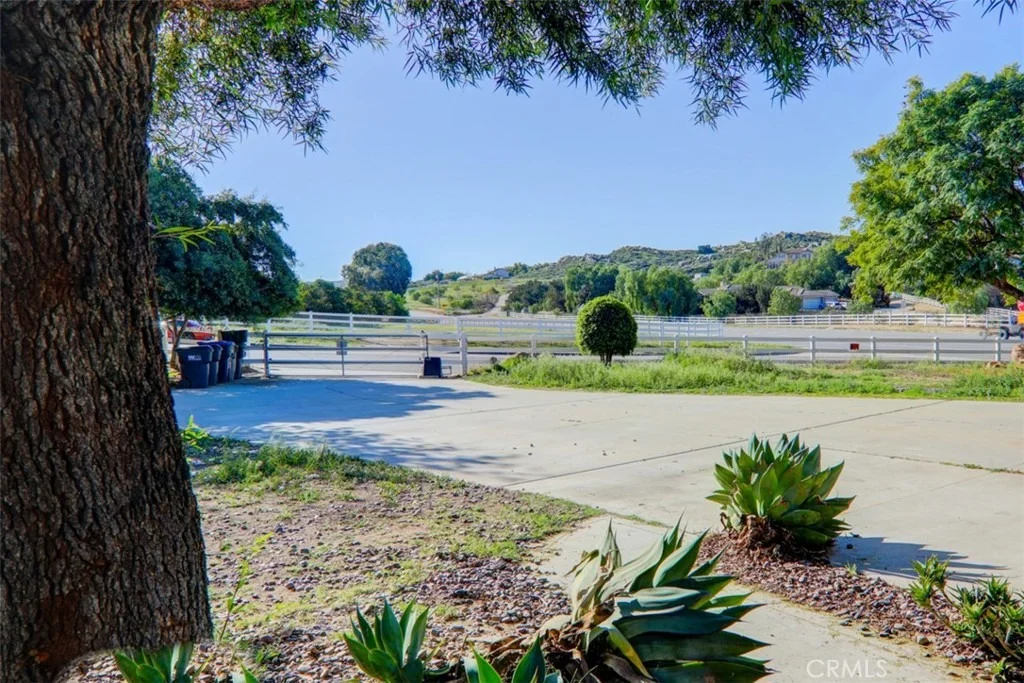 Photo of 16950 Scottsdale