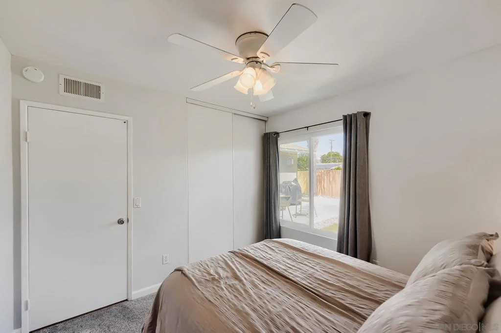 Photo of 9322 LAKE COUNTRY DRIVE