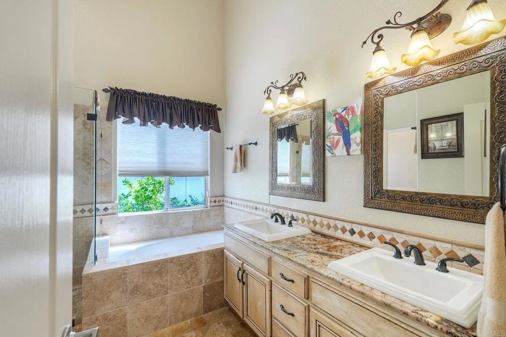 Photo of 4969 Lassen Drive