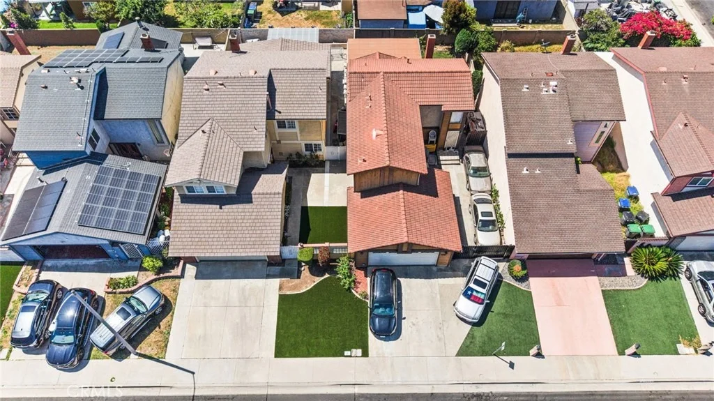 Photo of 814 E Sandpoint Court