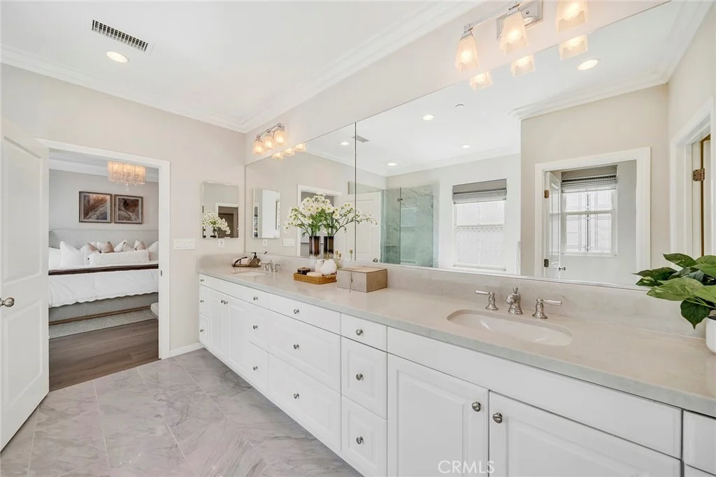 Photo of 70 Kimbal