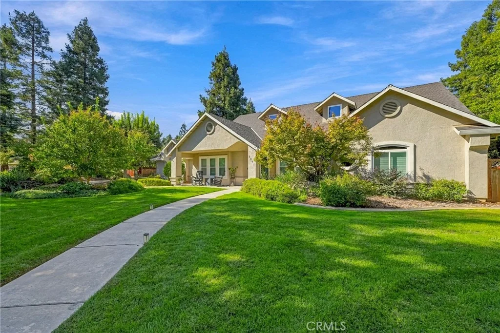 Photo of 3247 Willow Run Drive