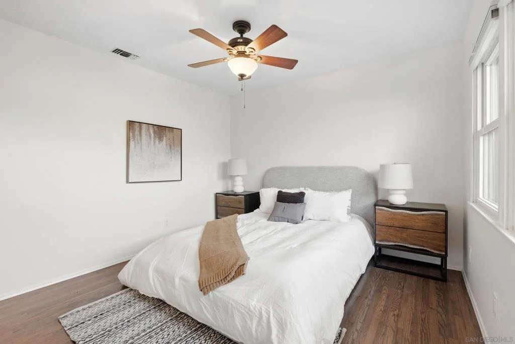 Photo of 6111 Amarillo