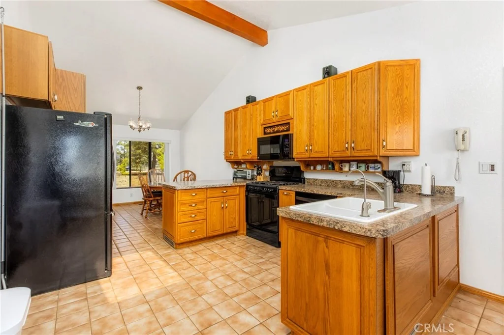 Photo of 49585 Flightline Way