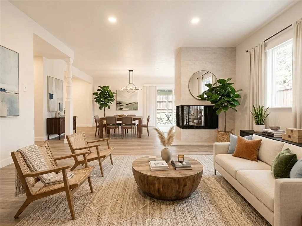Photo of 1260 Grove Ave