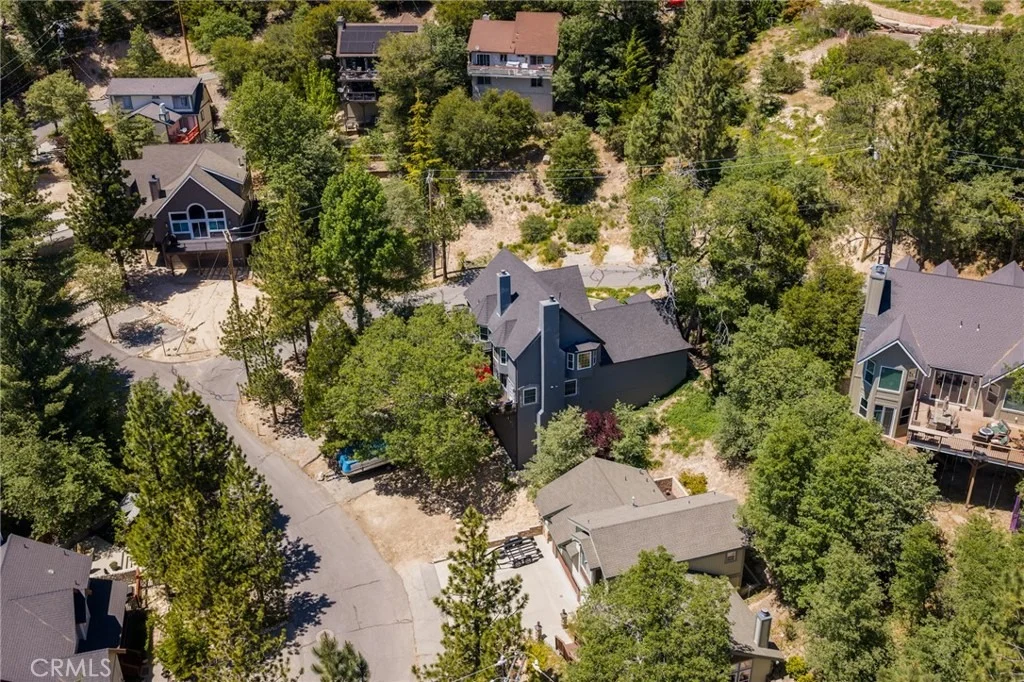 Photo of 775 Madera