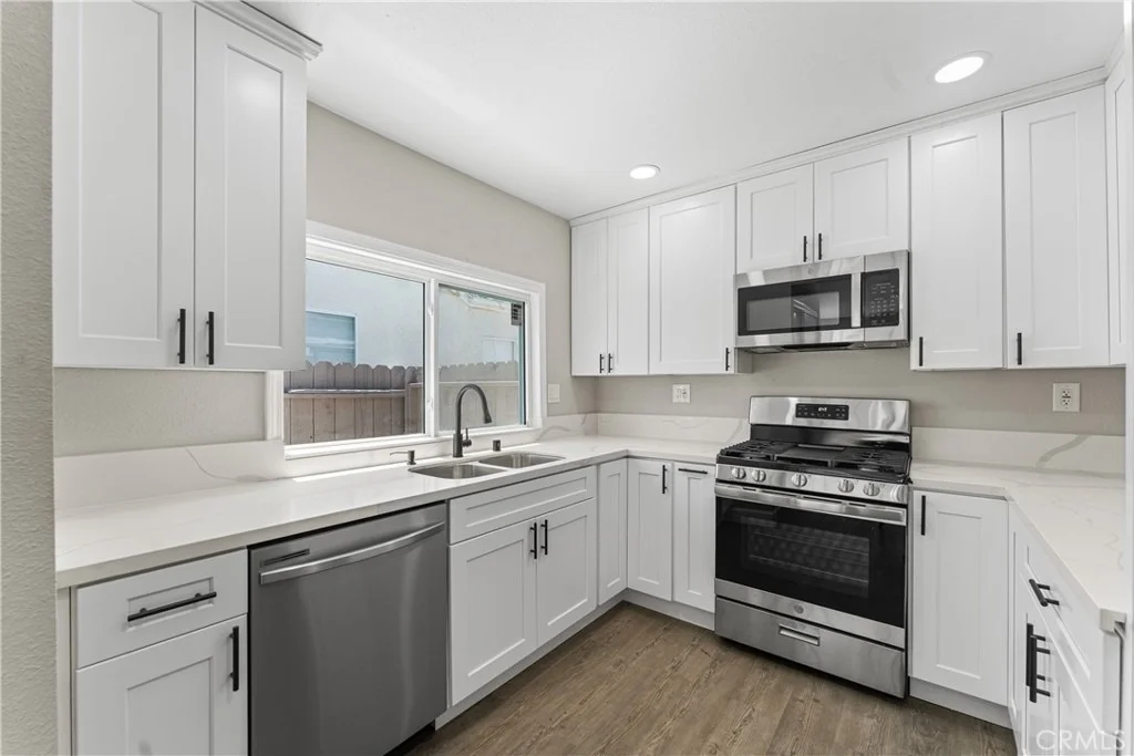 Photo of 45826 Desert Springs Drive