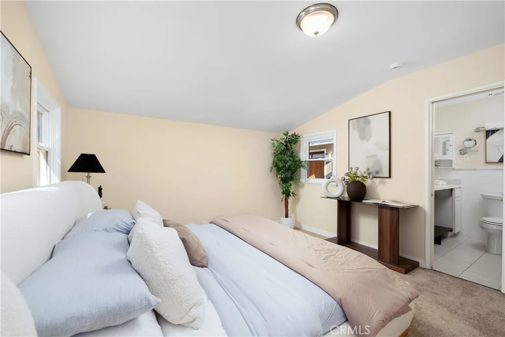 Photo of 1255 Hastings Ranch Drive