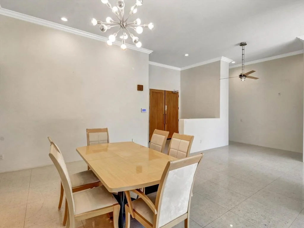 Photo of 78515 Avenida Ultimo