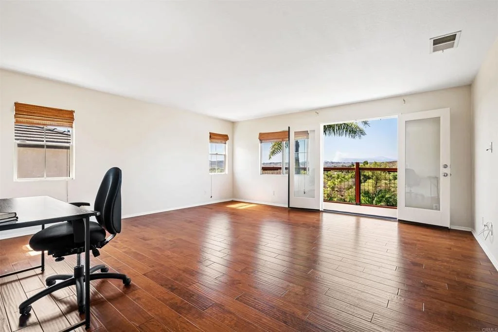 Photo of 5276 Willow Walk