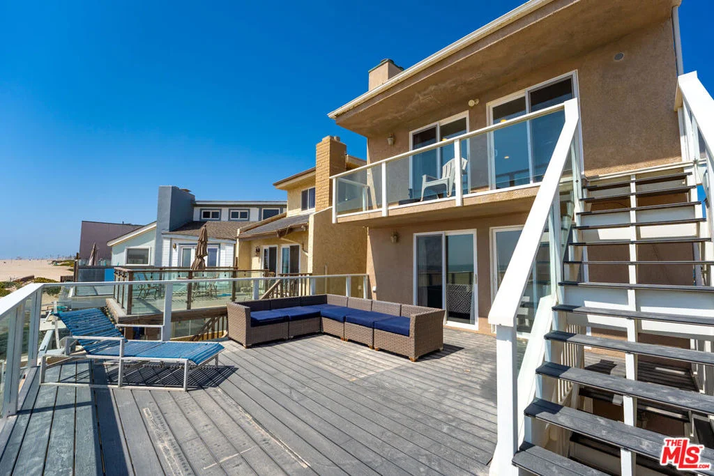 Photo of 305 Ocean Drive