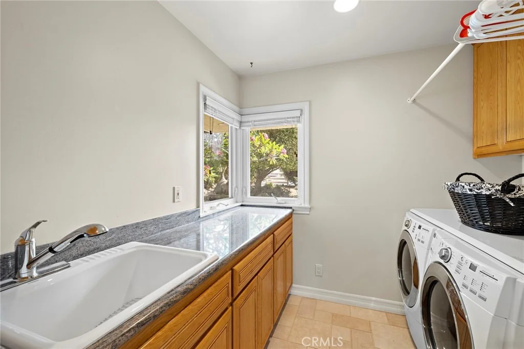 Photo of 647 tumble creek Lane