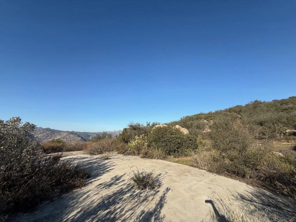 Photo of 12494 Buena Vida Rd