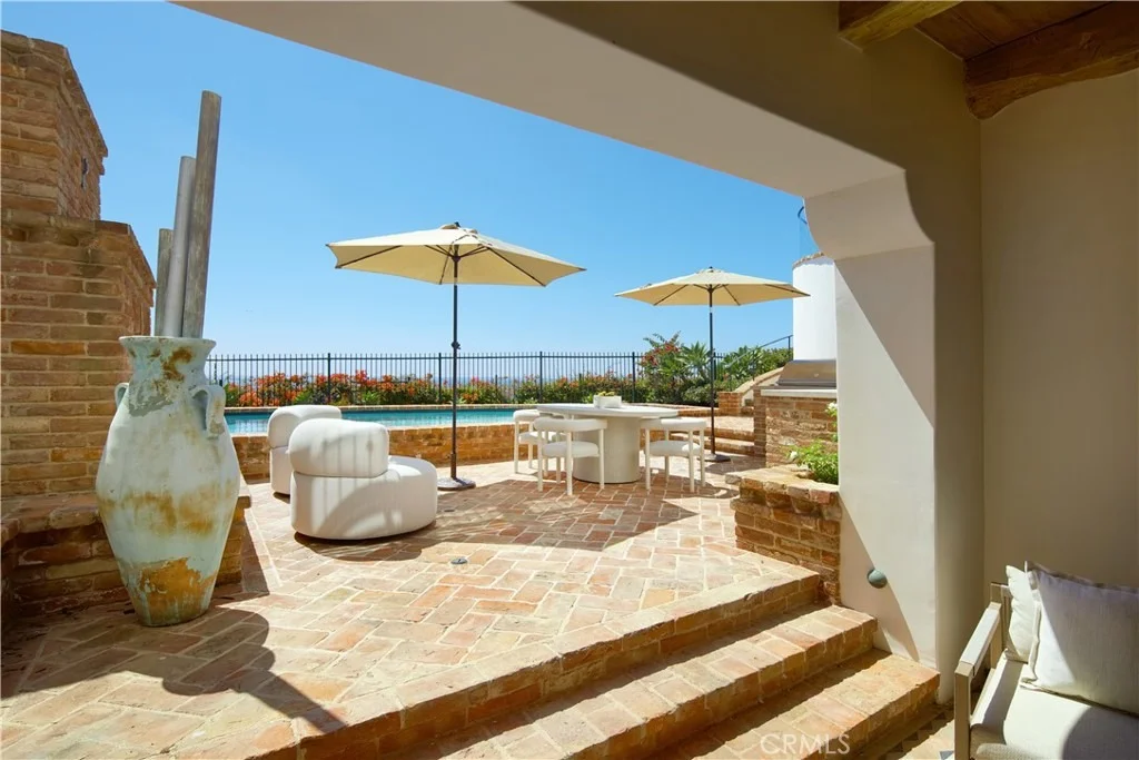 Photo of 49 Beach View Avenue