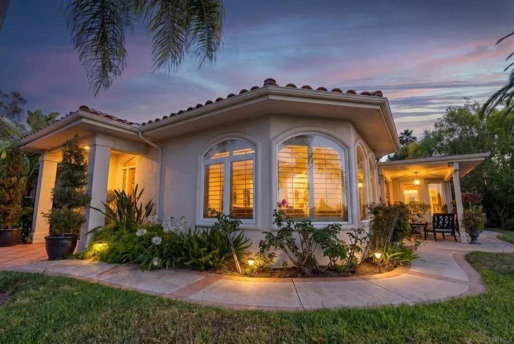 Photo of 3537 Rosa Way