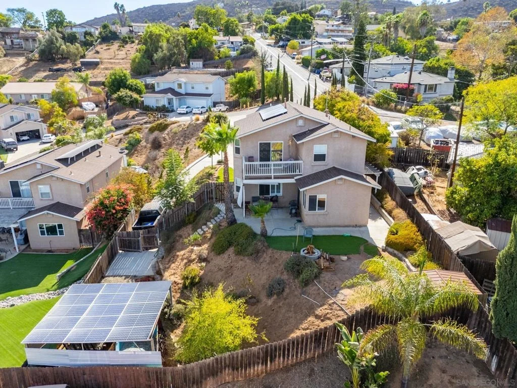 Photo of 11820 Gardena