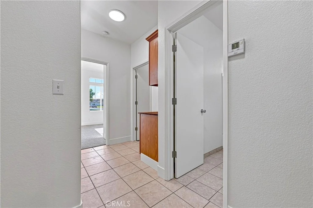 Photo of 1453 Augusta