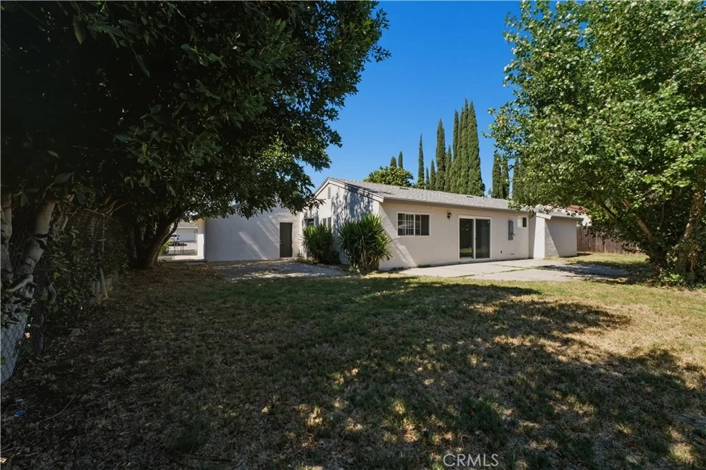 Photo of 1720 Anderson Street