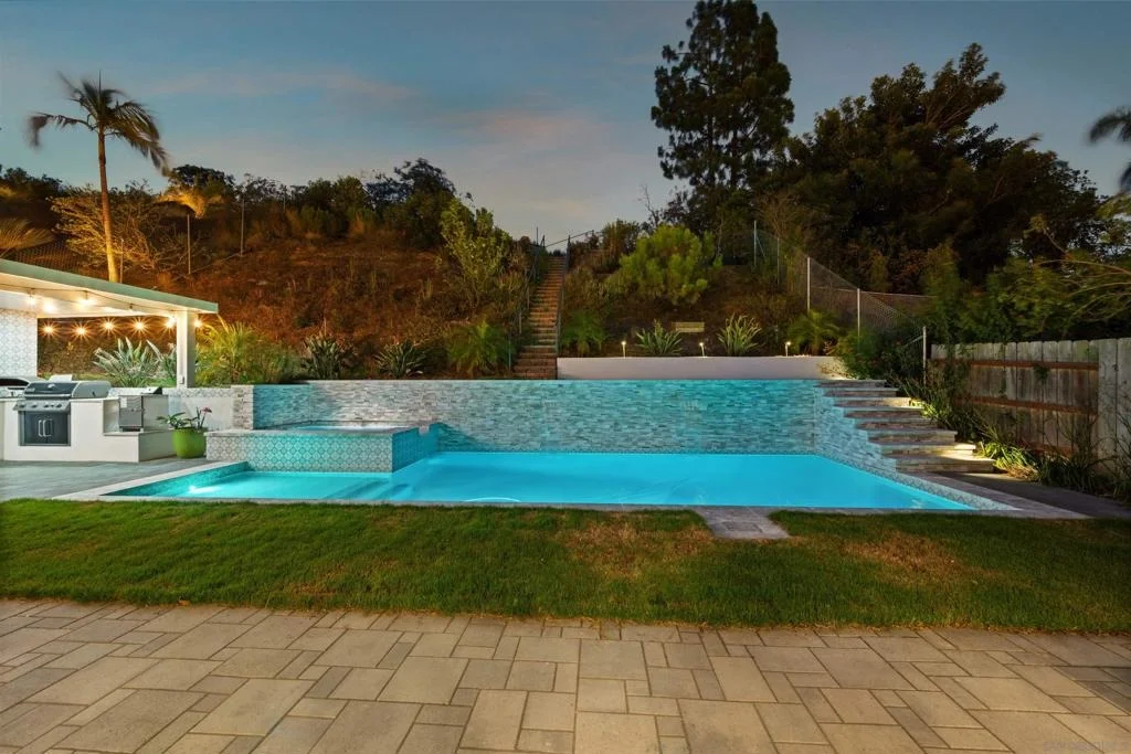 Photo of 13581 Millpond