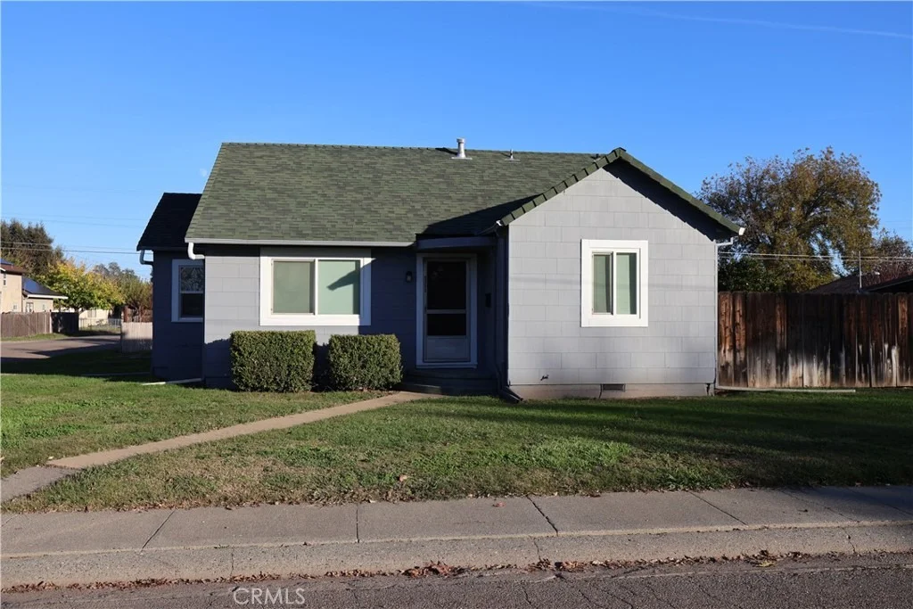Photo of 1311 6th Avenue