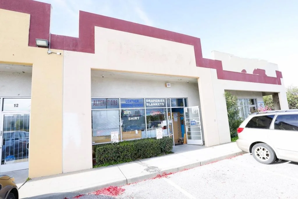 Photo of Unit 13 at 2114 Senter Road