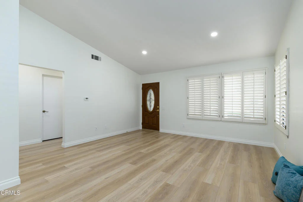 Photo of 44112 Village 44