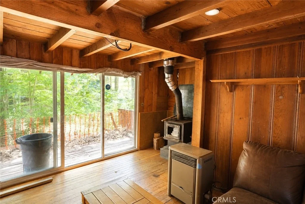 Photo of 25020 Moon Drive