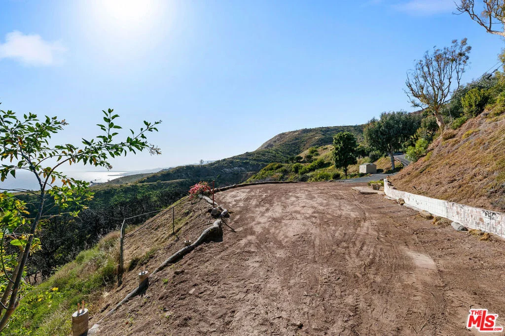 Photo of 20756 Seaboard Road