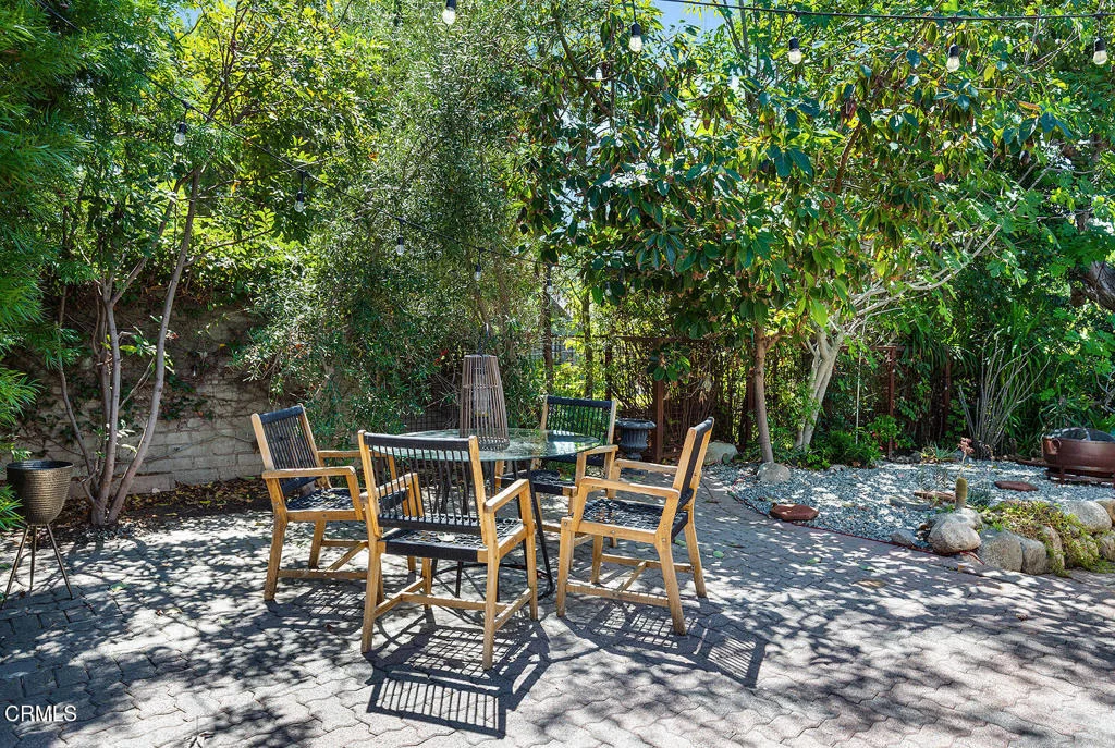 Photo of 430 La Loma Road