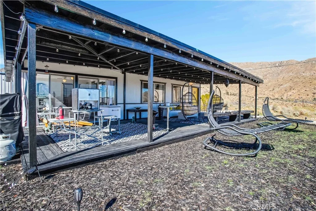 Photo of 49490 Big Morongo Canyon Road