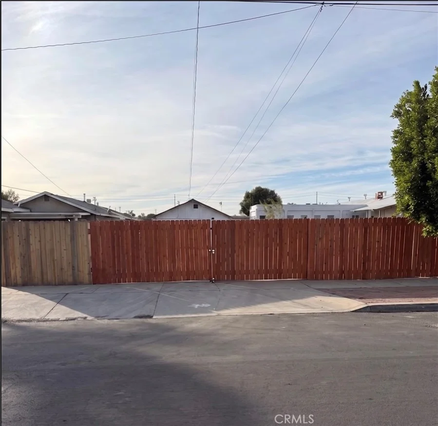 Photo of 1157 N 7th
