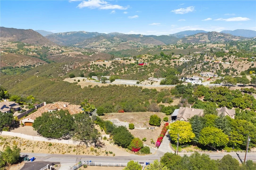 Photo of 1645 Santa Margarita