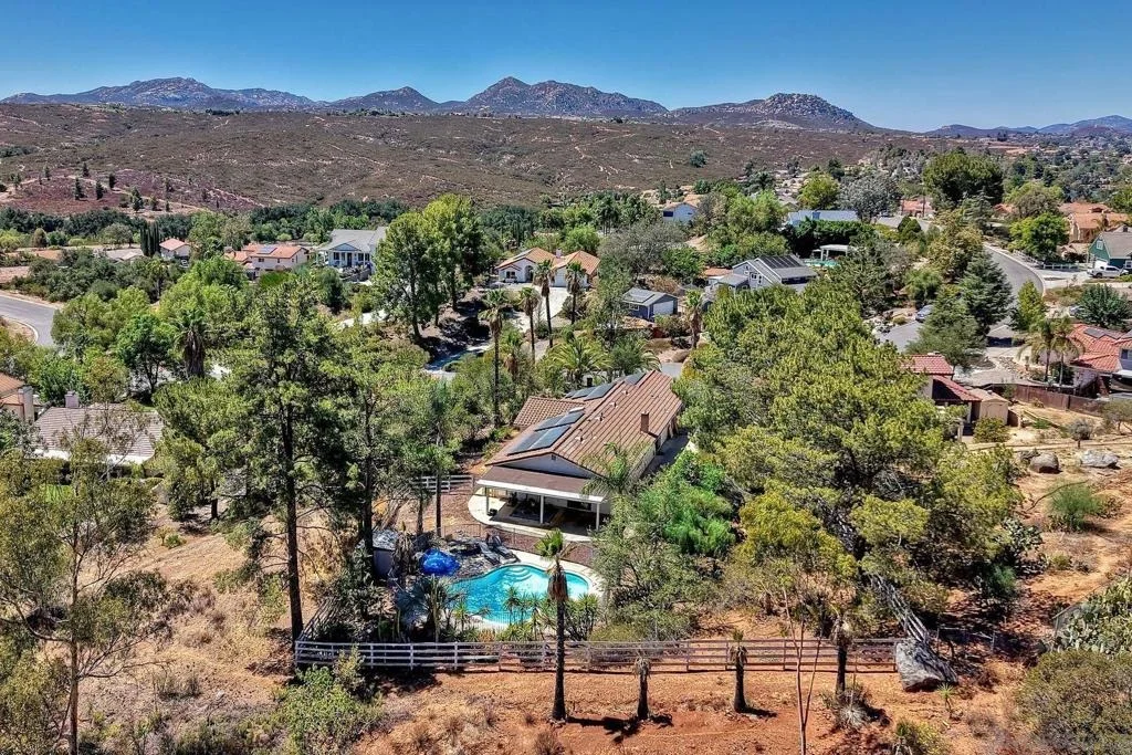Photo of 25766 Caryn Court
