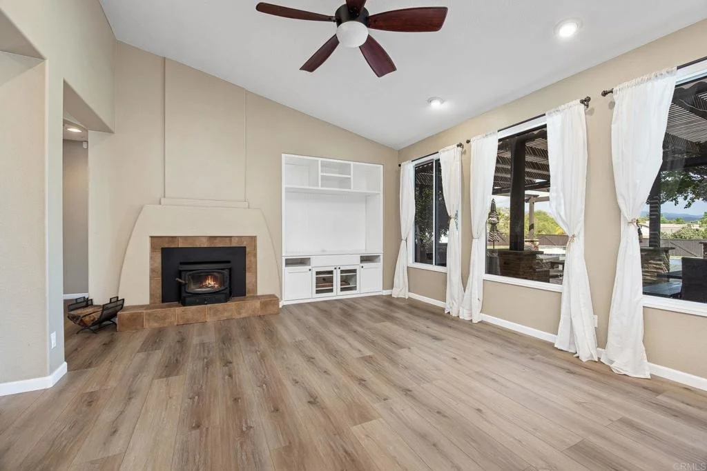 Photo of 23560 Green Glen
