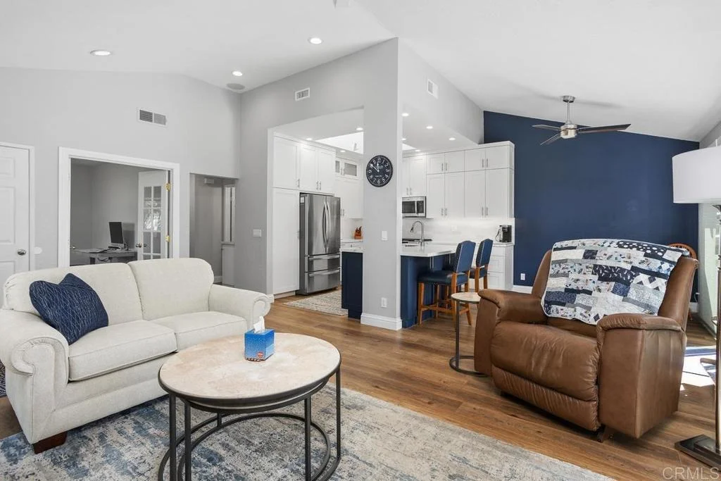 Photo of 1025 Brewley Lane