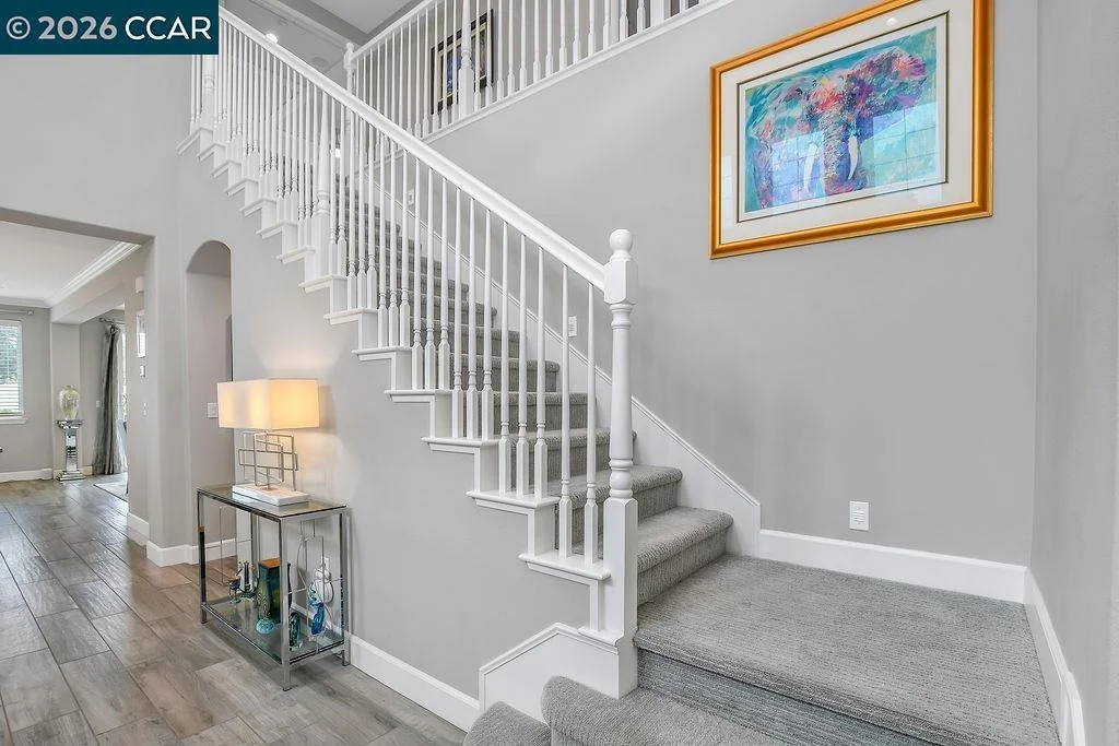 Photo of 5449 Mountain Ridge Way