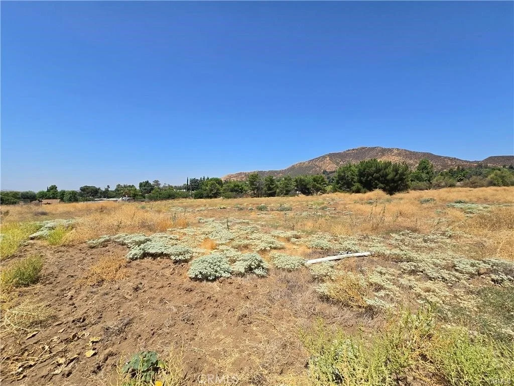 Photo of 9575 Oak Glen Road