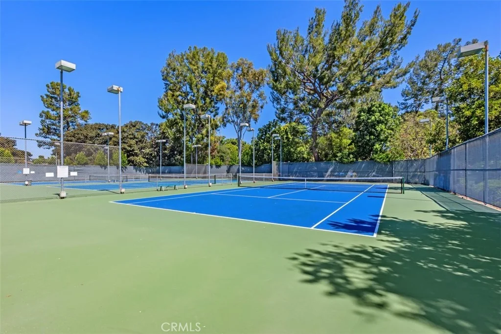 Photo of 45 Streamwood
