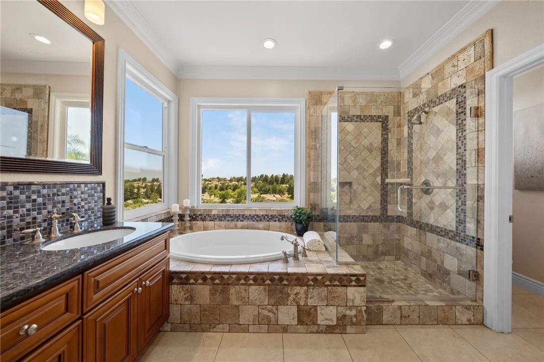Photo of 3209 Crystal Ridge Circle